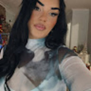 Meet your Posher, Lana